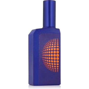 This Is Not A Blue Bottle 1.6 EDP